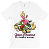 bored T-Shirt