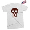 the doctor is in Exclusive T-shirt