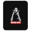 suicide boys Mousepad