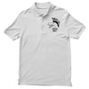 i wanna rock! Polo Shirt