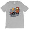 we all float T-Shirt