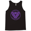 globo gym cobra average best trending Tank Top