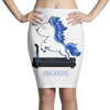 unicardio! Pencil Skirts