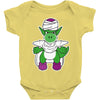 piccoyoshi Baby Bodysuit