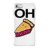 oh iPhone 7 Case