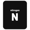 nitrogen Mousepad