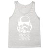 stormtrooper Tank Top