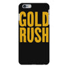 gold rush  official discovery channel merchandise alaska mining iPhone 6 Plus/6s Plus Case