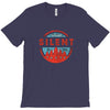 SILENT T-Shirt