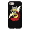 thundermon iPhone 8