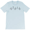 chess heartbeat T-Shirt