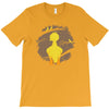 big bird T-Shirt