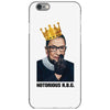 Notorious iPhone 6/6s Case