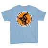 fahrie77 Youth Tee