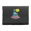 power noodles Accessory Pouches
