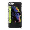 mcgregor face iPhone 7 Case
