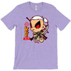 overkill T-Shirt