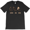nerd ears T-Shirt