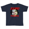 Aero 0 Toddler T-shirt
