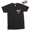 Cute Exclusive T-shirt