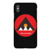 the legends iPhoneX