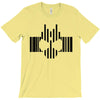 kamen rider T-Shirt