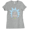 my new catchphrase Ladies Fitted T-Shirt