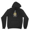 niondalf Unisex Hoodie