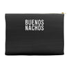 buenos nachos Accessory Pouches