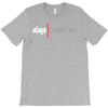 axe capital merchandise T-Shirt