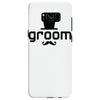 groom Samsung Galaxy S8