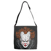 pennywise Adjustable Strap Totes