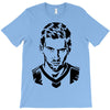 messi 2 T-Shirt