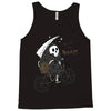 back to boo!!! Tank Top