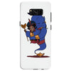 jafar Samsung Galaxy S8
