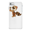 lets explore the galaxy iPhone 7 Case