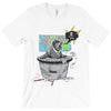 bad news bear T-Shirt