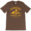 two suns of fun T-Shirt
