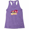 steven universe shirt Racerback Tank