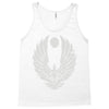 rommie ph&eacute;nix Tank Top
