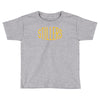 stillers Toddler T-shirt
