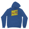 rey is bae Unisex Hoodie