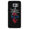 Spiderman Pocket Samsung Galaxy S7