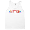 Purgatory Pride Tank Top