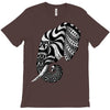 elephant ornate T-Shirt