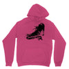 kylo ren 3 Unisex Hoodie