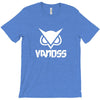 vanoss T-Shirt