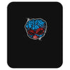meta luna Mousepad