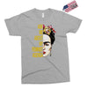 ask me about my feminist agenda frida kahlo Exclusive T-shirt