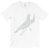 peace T-Shirt